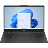 HP 8 GB Laptops HP 14-em0039no