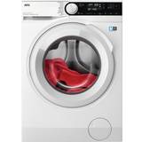 Tvättmaskiner AEG 7000 Series LR732R94Q