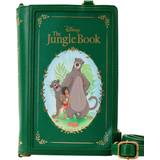Loungefly Disney The Jungle Book Ryggsäck bag