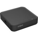 Chromecast 4k Strong Leap-S3