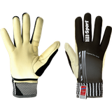 Guld Accessoarer LillSport Legend Slim Gloves - Gold