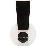 Coty Parfymer Coty Exclamation edc 50ml