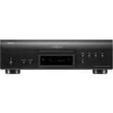32 bit/192 Khz CD-spelare Denon DCD-1700NE