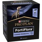 Fortiflora Purina Pro Plan Fortiflora Canine Probiotic 60x1g