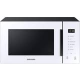 Samsung Mikrovågsugnar Samsung Oven Mg23t5018cw/Ba