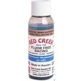 Kreativitet & Pyssel Red Creek Fluor Racing Liquid