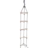 Krea Lekplats Krea Tripple Rope Ladder 36-45012