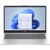 8 GB Laptops HP 14-em0066no