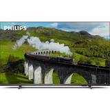 Philips 3840x2160 (4K Ultra HD) TV Philips 43PUS7608/12