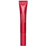 Läppglans Clarins Lip Perfector #24 Fuchsia Glow