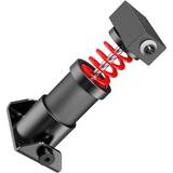 Pedaler Moza Racing MOZA SR-P Lite Brake Pedal Performance Upgrade Kit Throttle Leverantör, 5-6 vardagar leveranstid
