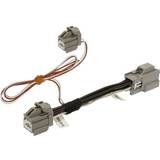 Alpine Kablar Alpine adapter kabel OEM Qi