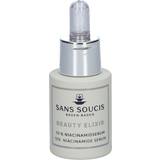 Sans Soucis Ansiktsvård Sans Soucis Skin care Beauty Elixir 10 % Niacinamid-Serum