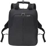 Datorväskor Dicota Backpack Eco Slim PRO Leverantör, 2-3 vardagar leveranstid