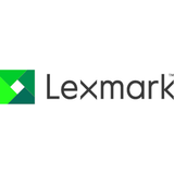 Gröna Datortillbehör Lexmark 2 520-sheet tray