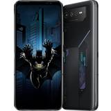 Mobiltelefoner ASUS ROG Phone 6 Batman Edition 256GB