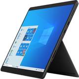 Microsoft surface pro 8 i5 16gb 256gb Surfplattor Microsoft 8PU00050 Surface Pro 8 i5/16GB PRO
