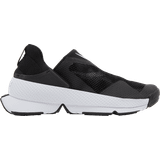 50 ⅔ Sneakers Nike Go FlyEase W - Black/White