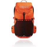 OMM Väskor OMM Classic 25 Rucksack One Size Orange Rucksacks