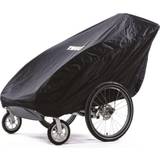 Barnvagnsskydd Thule Storage Cover