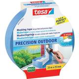 TESA Precision Mask 4440