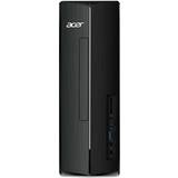 Stationära datorer Acer Desktop Aspire XC-1760 i3-12100 512 SSD