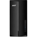Acer Stationära datorer Acer Aspire TC-1760 Tower I5-12400 512GB Windows