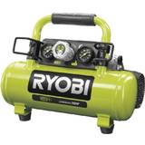 Luftkompressor Ryobi R18AC-0 Solo