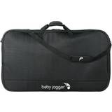 Polyester Transportväskor Baby Jogger City Mini Carry Bag Single