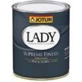 Jotun lady supreme finish Jotun LADY Supreme Finish 15