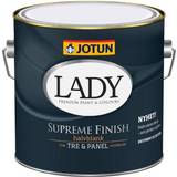 Jotun lady supreme finish Jotun LADY Supreme Finish 40