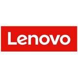 Lenovo Nätaggregat Lenovo ThinkSystem power