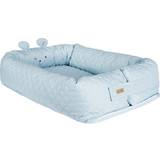 Roba Babynests Roba Babynest, Babylounge