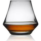 Glas Lyngby Juvel Drinkglas 29cl 6st
