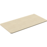 Bordskivor LogiLink EO0040 3-geteilte Tischplatte