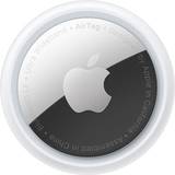 Mini gps tracker Apple AirTag 1-Pack