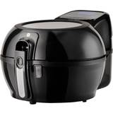 Fritös airfryer obh nordica OBH Nordica AG7738S0