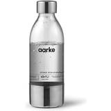 Aarke Tillbehör Aarke PET Bottle 0.45L