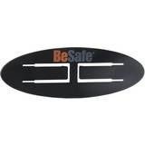 BeSafe Baser & Montering BeSafe Belt Collector