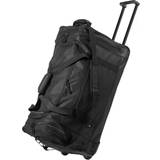 Resväskor ID Sports Bag 70cm