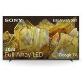 Sony 3840x2160 (4K Ultra HD) TV Sony XR-75X90L