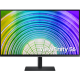 Bildskärmar Samsung ViewFinity S6
