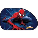 Disney Sunscreen Spiderman 2 st. 65x38 cm