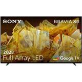 TV Sony Bravia X90L 85" 4K Full Array LED Google TV