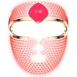 Led mask FAQ Swiss Ultra-Lightweight Silicone RGB LED Face Mask 1