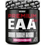 Weider Pre Workout Weider Premium EAA 325g