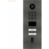 DoorBird D2102FV Türstation Fingerprint