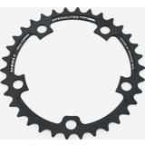 TA Vevpartier TA Nerius 11 Speed 110mm BCD Campag Chainrings 36T