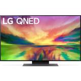 TV LG 82 50qned826re