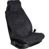 Copag cartrend 10048 Terry Sport Seat Cover Terry [Levering: 4-5 dage]